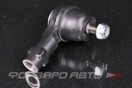 Купить Наконечник рулевой тяги CTR CE0350