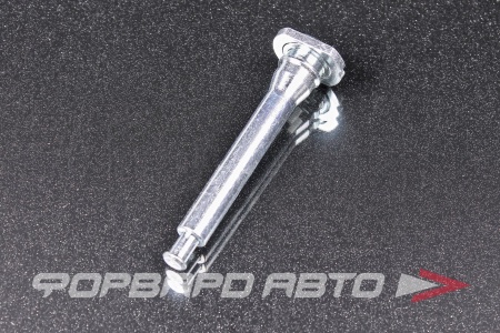 Купить Направляющая суппорта FRENKIT G108403