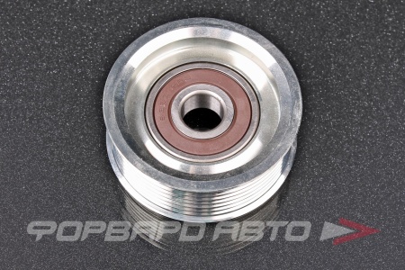 Купить Ролик приводного ремня (Honda Accord) KRAUF RKZ1455NQ