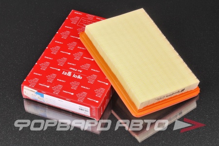 Купить Фильтр  воздушный SPEEDMATE SM-AFH011