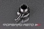 Фитинг BANJO ORB8 - под шланг 8 мм (5/16”) "низкопрофильный" LOW PROFILE AB88 