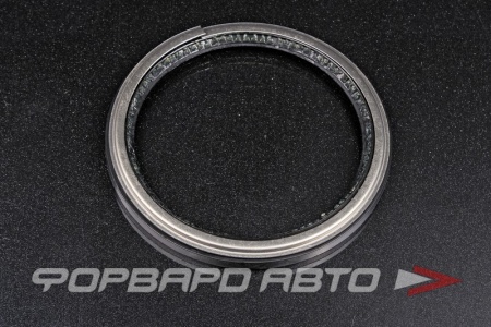 Купить Ремкомплект кулака поворотного NISSAN 40579-01J00