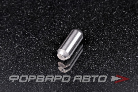 Купить Втулка направляющая ГБЦ  9,5*24 NISSAN 11022-31U01