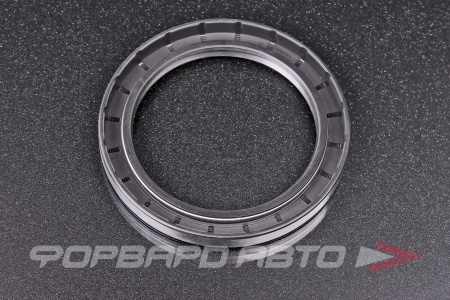 Купить Сальник 90*120*12 (TC) NQK 90*120*12 TC