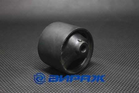 Купить Подушка двигателя (сайлентблок) RBI T09TE94L
