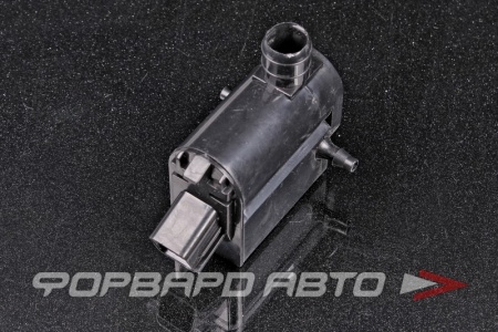 Купить Насос омывателя STARTVOLT SWP 0801