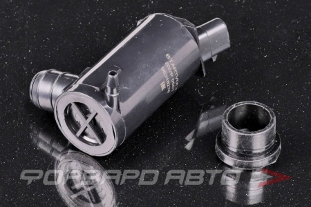 Купить Насос омывателя STARTVOLT SWP 0551