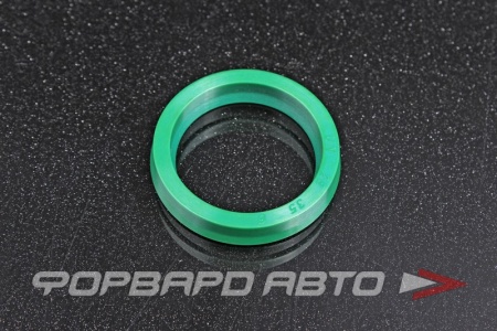 Купить Манжета гидравлическая полиуретановая 28*35*6  