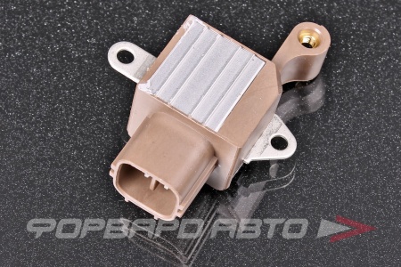 Купить Реле регулятор генератора (Toyota Highlander, Rav4, Sienna, Venza) KRAUF ARN6301UT