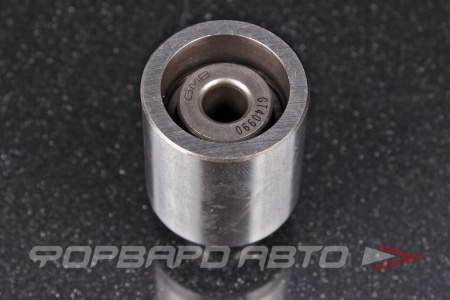 Купить Ролик ремня ГРМ GMB GT40990