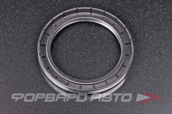 Сальник 90*120*12 (TC) NQK 90*120*12 TC