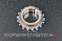 Шестерня коленвала TOYOTA 13521-28030