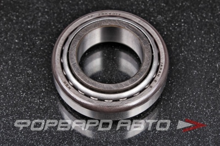 Купить Подшипник 28*50,5*16,62 (роликовый конический) NSK TF28KW01