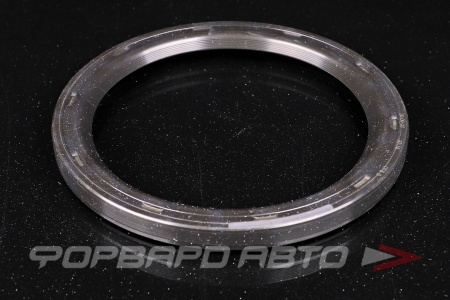 Купить Сальник 90*110*8 (LH) коленчатого вала (коренной) CORTECO 20036307B