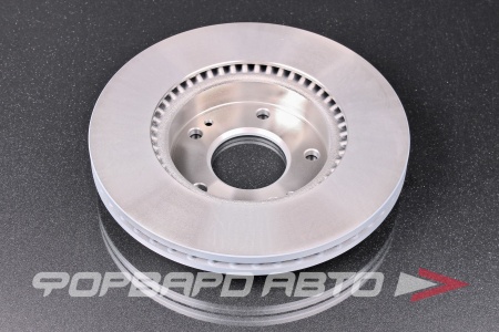 Купить Диск тормозной G-BRAKE GR-20659