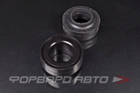 Купить Проставки для увеличения клиренса ПОЛИМЕР 01-15-058/30