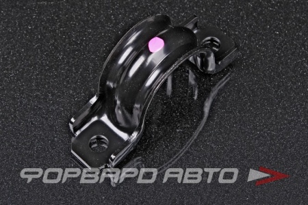 Купить Кронштейн втулки стабилизатора NISSAN 54614-JF00A