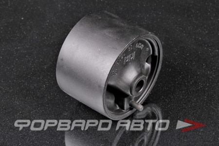 Купить Подушка двигателя (сайлентблок) RBI D0937FA