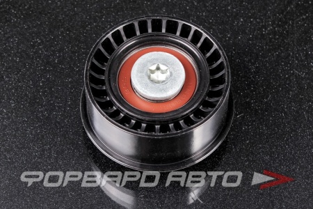 Купить Ролик ремня ГРМ (Opel Astra, Corsa, Vectra, Zafira) INA 532 0033 10