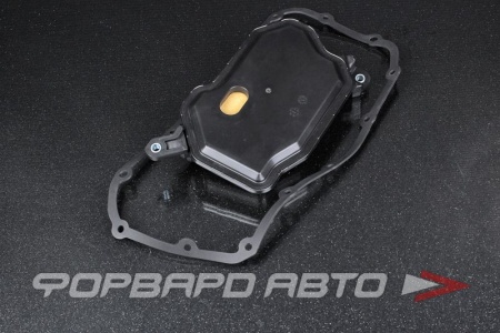 Купить Фильтр АКПП AZUMI JT28443K