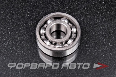 Купить Подшипник 12*32*10 СПЗ 201A