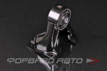 Купить Опора двигателя JIKIU MI23019