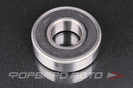 Купить Подшипник 40*90*26 (ступицы) NSK 40BW03CG32