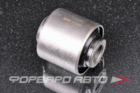 Купить Сайлентблок JIKIU BH22085