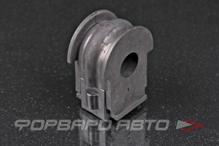 Купить Втулка стабилизатора JIKIU BL22109