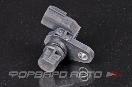 Купить Датчик положения распредвала H&Q 114-0052