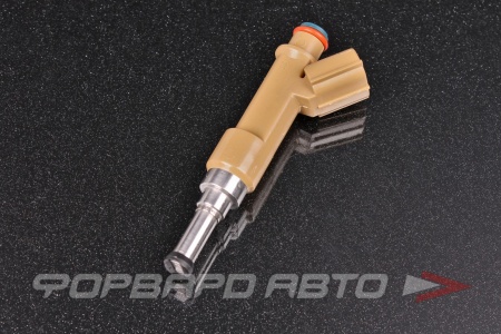 Купить Форсунка бензиновая KRAUF FIZ2073FE