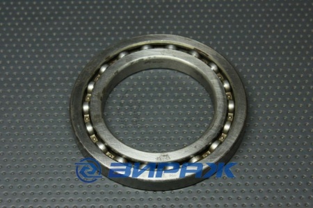 Купить Подшипник 65*100*11 ГПЗ 7000113