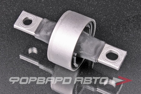 Купить Сайлентблок рычага заднего, передний CTR GV0686