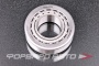 Подшипник 35,717*72,233*25,4 CRAFT BEARINGS HM88648/HM88610