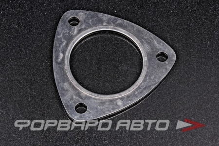 Купить Прокладка выхлопной системы D-55, d-9*75 FA1 120-908