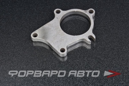 Купить Фланец приёмной трубы (DownPipe) T3 / T4 AUTOBAHN88 