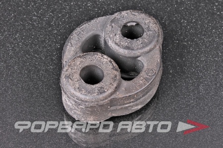 Купить Подушка глушителя SPEEDMATE SM-BKH018