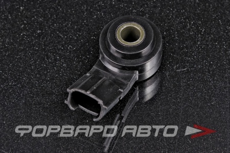 Купить Датчик детонации ERA 550567