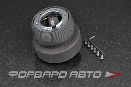 Купить Адаптер руля BMW E30 E34 SPARCO 