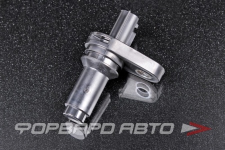 Купить Датчик положения коленвала NISSAN 23731-JA10C