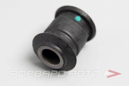 Сайлентблок рычага FIXAR FG0336