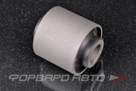 Купить Сайлентблок RBI T25FJ802