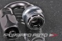 Фитинг AN6 180°, под шланг AN, быстросъемный (quick release) "мама" (female) AB88 
