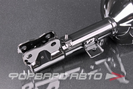 Купить Амортизатор передний, левый MILES DG11295-01