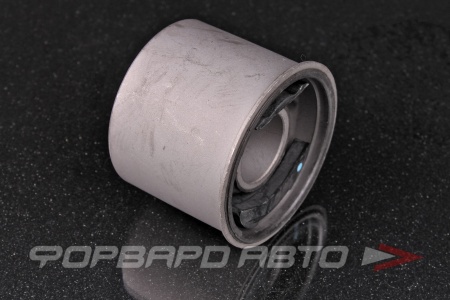 Купить Сайлентблок рычага задний JIKIU BH28153