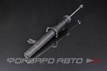 Купить Амортизатор передний, правый PATRON PSA341449