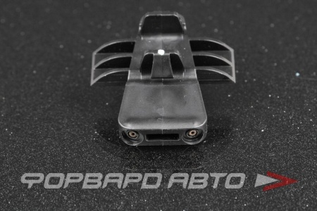 Купить Форсунка омывателя NISSAN 28930-AX001