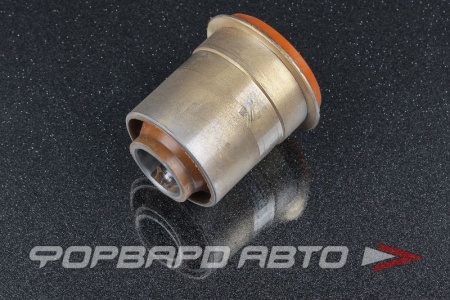 Купить Сайлентблок ПОЛИУРЕТАН 1-06-2071