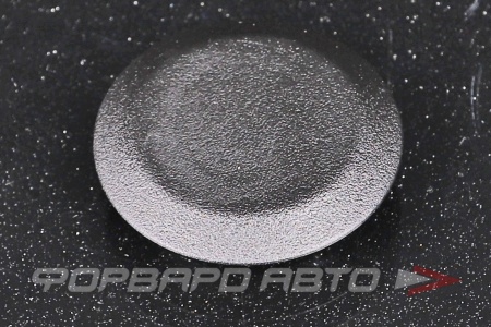 Купить Заглушка кузова D-24 HYUNDAI / KIA 84143-29000