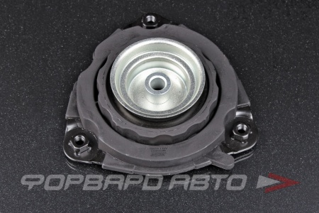 Купить Опора амортизатора JIKIU MS22033